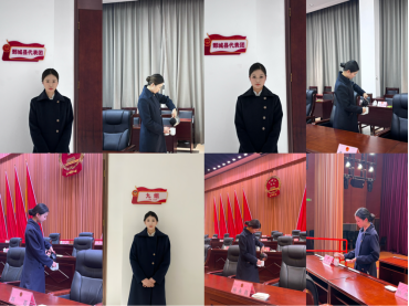 2026-01-18 15:10:50.156000